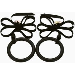 Boomfit Argolas de Cross Training