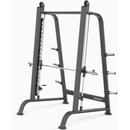 Boomfit Smith Machine
