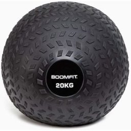 Boomfit Slam Ball