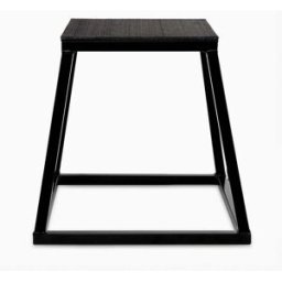 Boomfit Plyo Box 45cm