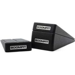 Boomfit Squat Wedges (par)