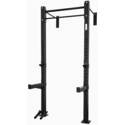 Boomfit Power Cage de módulo único