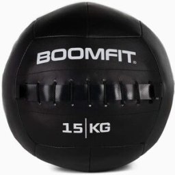 Boomfit Wall Ball