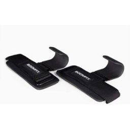 Boomfit Power Hocks (par)