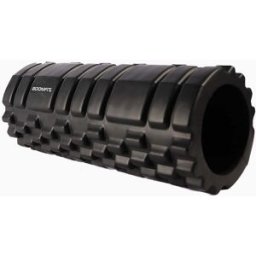 Boomfit Rolo de Espuma EVA GRID