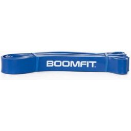 Boomfit Banda Elástica de Resistência 29mm