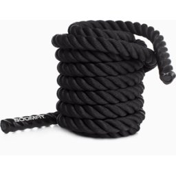 Boomfit Battle Rope
