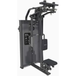 Boomfit Pec Fly/ Rear Delt