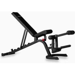 Boomfit Banco Multifunções