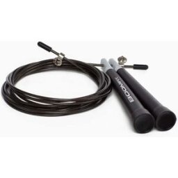 Boomfit Corda de Saltar - Pro