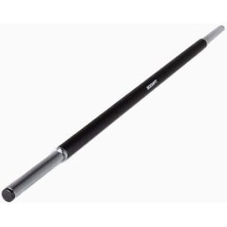 Boomfit Barra Pump + molas
