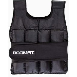 Boomfit Colete de Peso