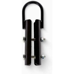 Boomfit Gancho para Corda de Trepar/Battle Rope