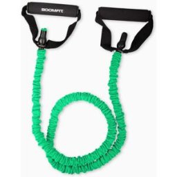 Boomfit Elástico de Resistência