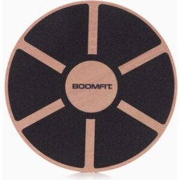 Boomfit Prancha de Equilíbrio