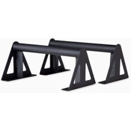 Boomfit Barras Paralelas Power