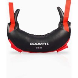 Boomfit Saco Búlgaro