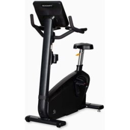 Boomfit Bicicleta Vertical