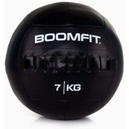 Boomfit Wall Ball
