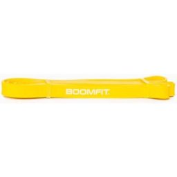 Boomfit Banda Elástica de Resistência 19mm