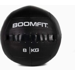 Boomfit Wall Ball