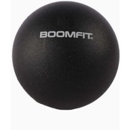 Boomfit Bola de Lacrosse