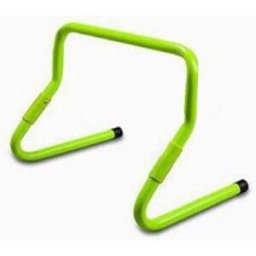Boomfit Barreira de Treino