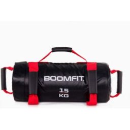 Boomfit Power Bag