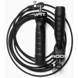 Boomfit Corda de Saltar – Cross