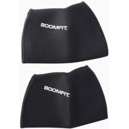 Boomfit Joelheiras (Par)
