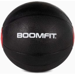 Boomfit Bola Medicinal