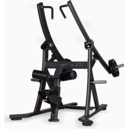 Boomfit Pull Down
