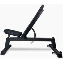 Boomfit Banco Ajustável
