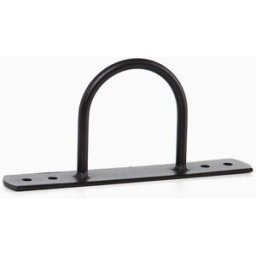 Boomfit Suporte para Corda de Trepar