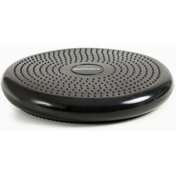Boomfit Almofada de Equilíbrio