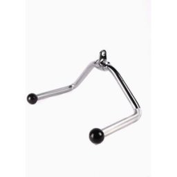 Boomfit Barra Multi Exercícios