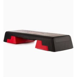 Boomfit Step Pro