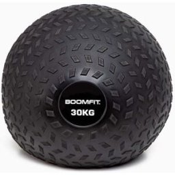 Boomfit Slam Ball