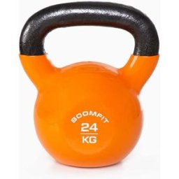 Boomfit Kettlebell