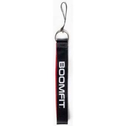 Boomfit Porta-Chaves Pequeno