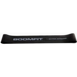 Boomfit Mini Banda Elástica