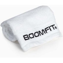 Boomfit Toalha Desportiva