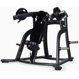 Boomfit Shoulder Press