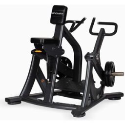 Boomfit Remada Iso-Lateral
