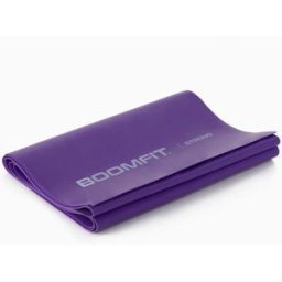 Boomfit Banda Elástica
