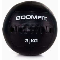 Boomfit Wall Ball