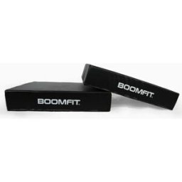 Boomfit Droppers