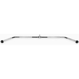 Boomfit Barra Dorsal