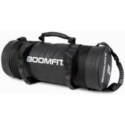 Boomfit Power Bag Pro
