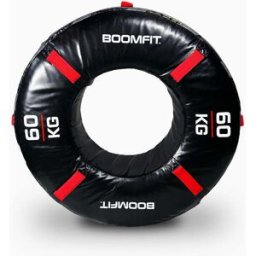 Boomfit Pneu